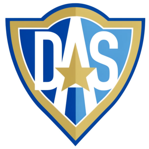 DAS Academy — Youth Soccer Training York Region
